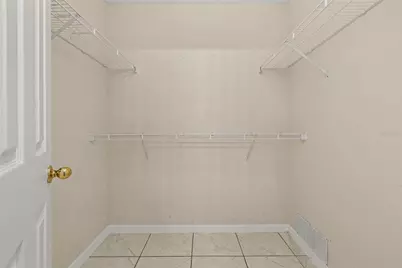 2533 Quail Park Terrace, Kissimmee, FL 34743 - Photo 22