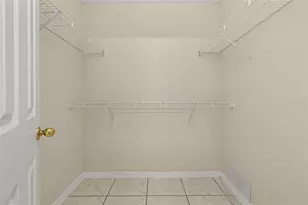 2533 Quail Park Terrace, Kissimmee, FL 34743 - Photo 22