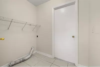 2533 Quail Park Terrace, Kissimmee, FL 34743 - Photo 14