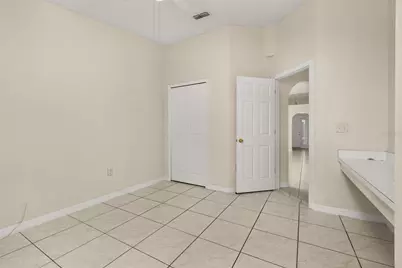 2533 Quail Park Terrace, Kissimmee, FL 34743 - Photo 24