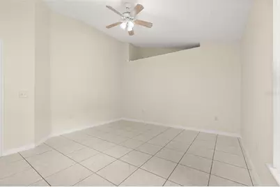 2533 Quail Park Terrace, Kissimmee, FL 34743 - Photo 16