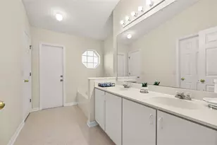 2533 Quail Park Terrace, Kissimmee, FL 34743 - Photo 18
