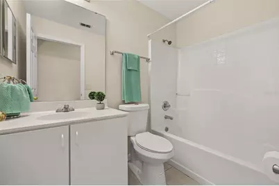 2533 Quail Park Terrace, Kissimmee, FL 34743 - Photo 28