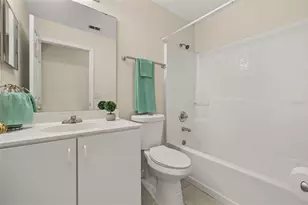 2533 Quail Park Terrace, Kissimmee, FL 34743 - Photo 28