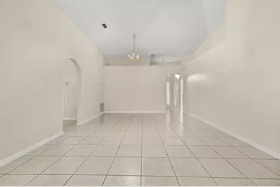 2533 Quail Park Terrace, Kissimmee, FL 34743 - Photo 6