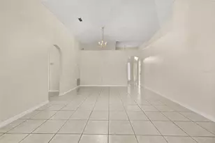 2533 Quail Park Terrace, Kissimmee, FL 34743 - Photo 6