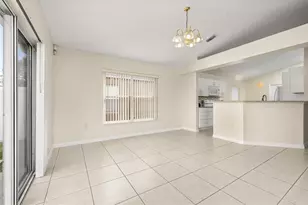 2533 Quail Park Terrace, Kissimmee, FL 34743 - Photo 12