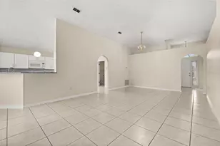 2533 Quail Park Terrace, Kissimmee, FL 34743 - Photo 4