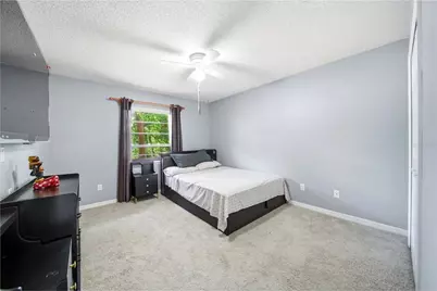 5333 Renoir Drive, Orlando, FL 32818 - Photo 14