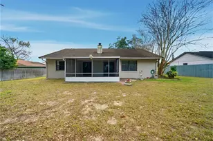 5333 Renoir Dr, Orlando, FL 32818 - Photo 20