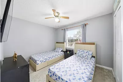 5333 Renoir Drive, Orlando, FL 32818 - Photo 16