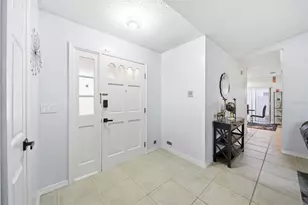 5333 Renoir Dr, Orlando, FL 32818 - Photo 4