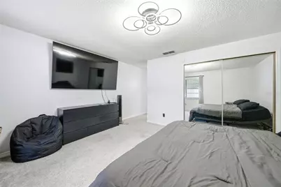 5333 Renoir Drive, Orlando, FL 32818 - Photo 12