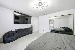 5333 Renoir Dr, Orlando, FL 32818 - Photo 12