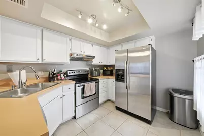 5333 Renoir Drive, Orlando, FL 32818 - Photo 10