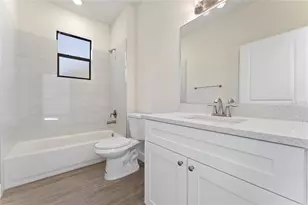 1059 Wing Rd SW, Palm Bay, FL 32908 - Photo 26