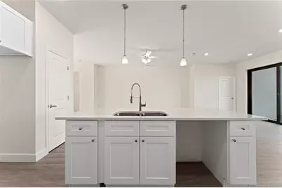 1059 Wing Road SW, Palm Bay, FL 32908 - Photo 18