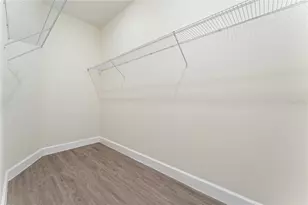 1059 Wing Rd SW, Palm Bay, FL 32908 - Photo 24
