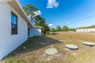1059 Wing Rd SW, Palm Bay, FL 32908 - Photo 36