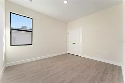 1059 Wing Road SW, Palm Bay, FL 32908 - Photo 30