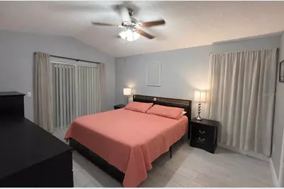 1515 Brook Hollow Drive, Orlando, FL 32824 - Photo 8