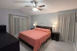 1515 Brook Hollow Dr, Orlando, FL 32824 - Photo 8