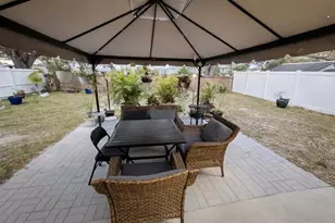 1515 Brook Hollow Dr, Orlando, FL 32824 - Photo 16