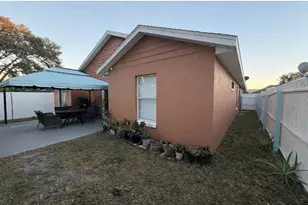 1515 Brook Hollow Dr, Orlando, FL 32824 - Photo 18