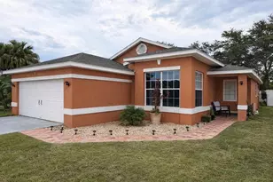 1515 Brook Hollow Dr, Orlando, FL 32824 - Photo 1