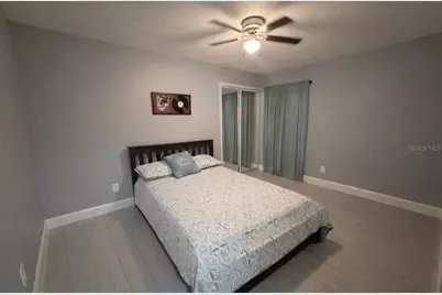 1515 Brook Hollow Drive, Orlando, FL 32824 - Photo 12