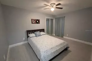 1515 Brook Hollow Dr, Orlando, FL 32824 - Photo 12