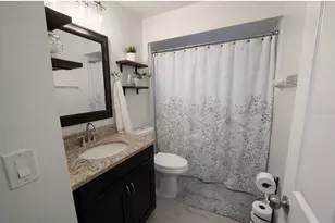 1515 Brook Hollow Dr, Orlando, FL 32824 - Photo 14