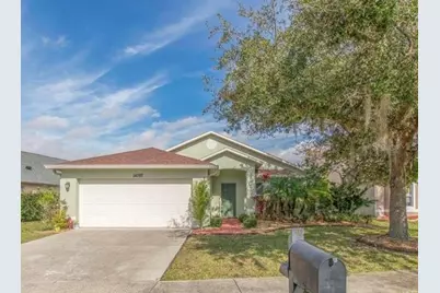 14287 Weymouth Run #14287, Orlando, FL 32828 - Photo 2