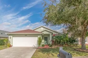 14287 Weymouth Run, Orlando, FL 32828 - Photo 2