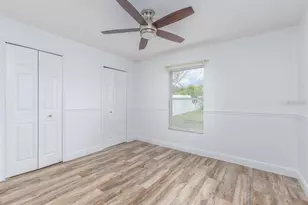 14287 Weymouth Run, Orlando, FL 32828 - Photo 10