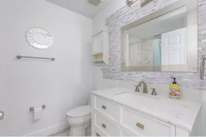 14287 Weymouth Run #14287, Orlando, FL 32828 - Photo 12