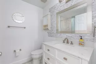 14287 Weymouth Run, Orlando, FL 32828 - Photo 12