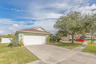 14287 Weymouth Run, Orlando, FL 32828 - Photo 1