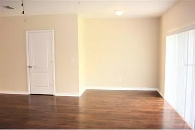 10117 S Shadow Leaf Court, Orlando, FL 32825 - Photo 8
