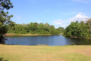 10117 S Shadow Leaf Ct, Orlando, FL 32825 - Photo 20