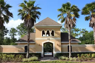 10117 S Shadow Leaf Ct, Orlando, FL 32825 - Photo 18