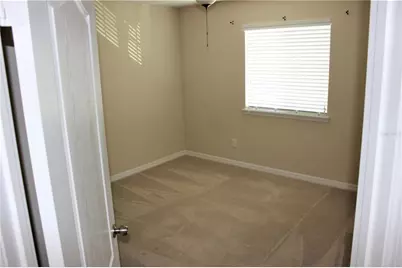 10117 S Shadow Leaf Court, Orlando, FL 32825 - Photo 16