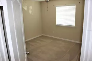 10117 S Shadow Leaf Ct, Orlando, FL 32825 - Photo 16