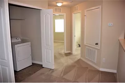 10117 S Shadow Leaf Court, Orlando, FL 32825 - Photo 12