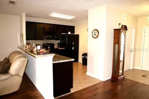 10117 S Shadow Leaf Ct, Orlando, FL 32825 - Photo 6