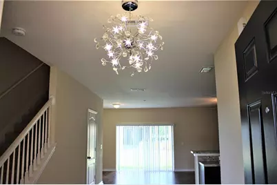 10117 S Shadow Leaf Court, Orlando, FL 32825 - Photo 4