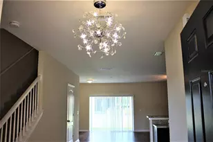 10117 S Shadow Leaf Ct, Orlando, FL 32825 - Photo 4