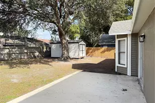 1545 Wyman Cir, Kissimmee, FL 34744 - Photo 16