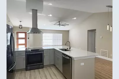 1545 Wyman Circle, Kissimmee, FL 34744 - Photo 4