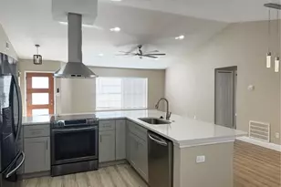 1545 Wyman Cir, Kissimmee, FL 34744 - Photo 4